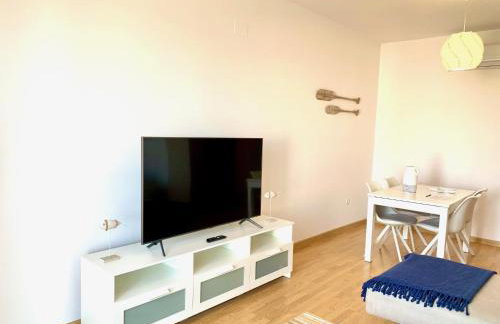 Apartamento Mirando al Guadiana Centro - Foto 7