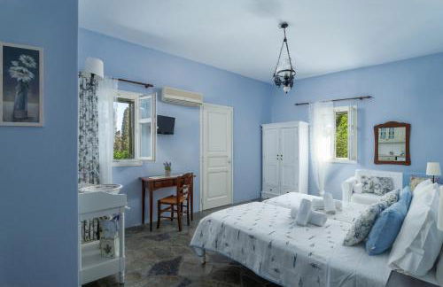 Saint Louis - Foto 73