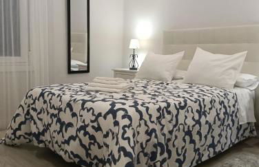 PISO BENITO - Foto 7