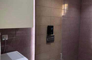 Eutixias House - Photo 25