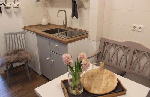 KLEINE LANDLIEBE - Foto 7