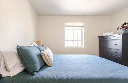 Cozy Casita near Downtown Albuquerque - Foto 17