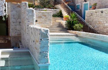 Villa Kamen Green - Photo 30