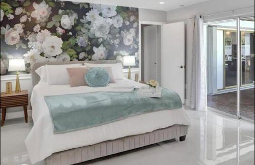 Modern 4 Bedroom -Kosher - Heated Pool - Game Room - Foto 6