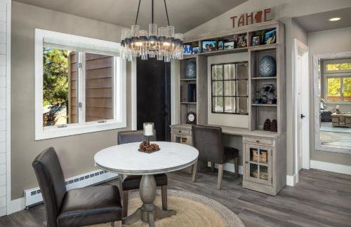 128 McCloud - Luxury Couples Retreat - Foto 7