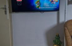 Ferienwohnung Sonnenhof - Remscheid - Garten - Parken - Küche - Nähe Vaillant, Sana-Klinikum, Schloss Burg! - Foto 16