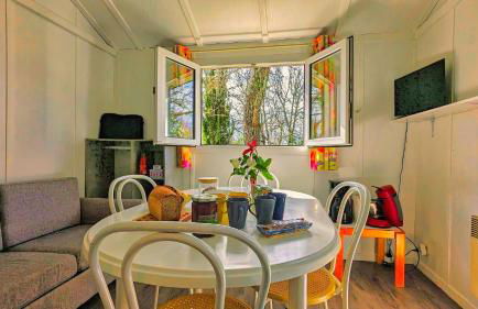 Les Ventoulines - Foto 8