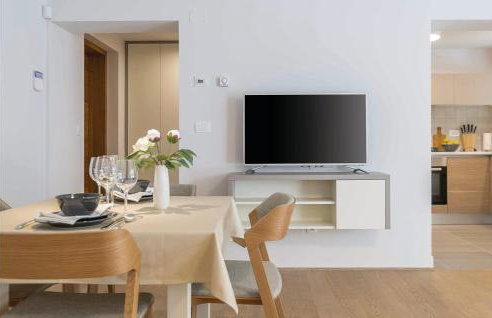 Gorgeous Apartment In Plomin - Foto 40