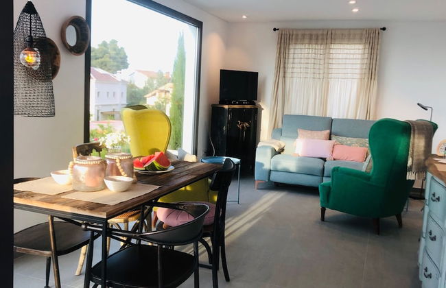 Casa Encelado 10 - Foto 63