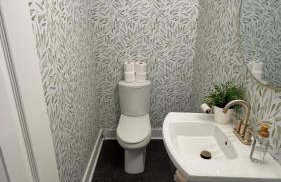 Kid Friendly, 12 min to ND - Foto 18