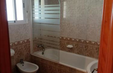 Traumhaus für 6 Personen mit spektakulärem privaten Pool und schönem Ausblick in die Natur - Foto 80