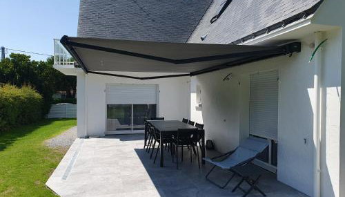 Casa Premio Villa au calme et refaite à neuf - Foto 2