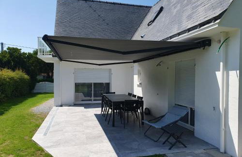 Casa Premio Villa au calme et refaite à neuf - Photo 2