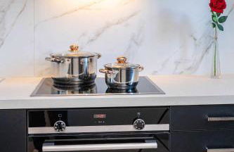 Central Ionion - Foto 7