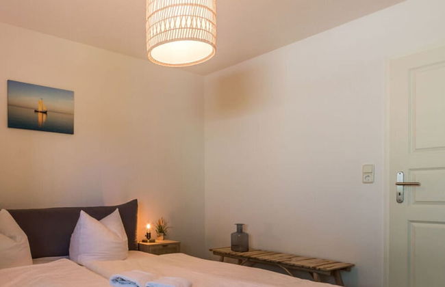 Baltic Sea Mermaid, Green Lagoon - Foto 2