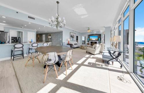 Sterling Beach #301 - Foto 28