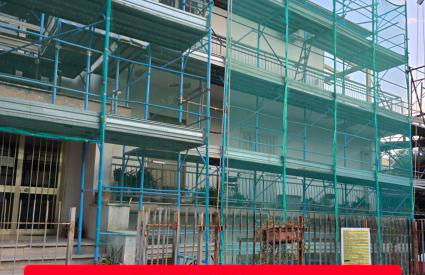 Filoverde vicino il CONI e il mare - Foto 25