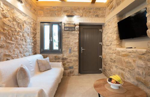 petra apartments apartment No2 - Foto 20