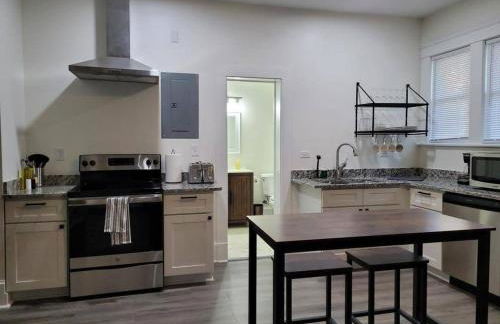 Walk to Duke Campus! 1 Bedroom in Trinity Park! - Photo 9