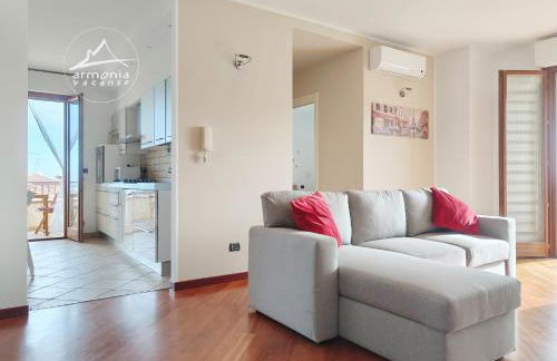 Appartamento Elite Plus RC9 - Foto 11