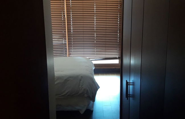 Habitamar Lago Vichuquen - Foto 7