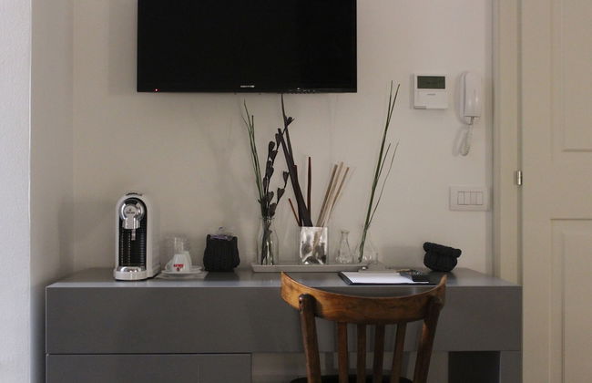 VittorioVeneto25 - Foto 30