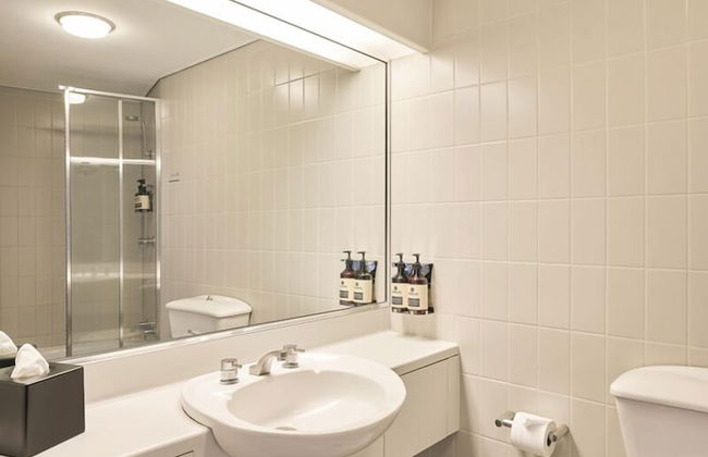 Rendezvous Hotel Sydney The Rocks - Foto 50