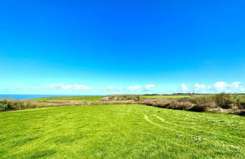 1 Bed in Bude oc-88499 - Foto 16