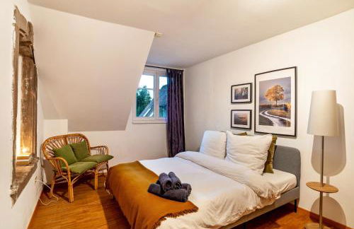 Gutshof Kaiserbacher Mühle - Foto 15