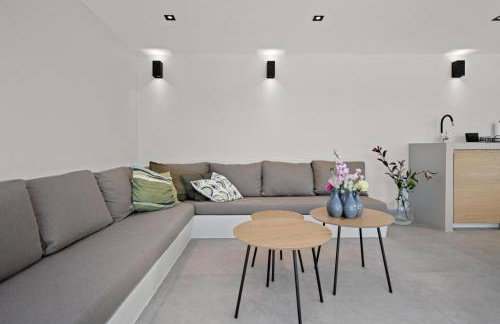 Ferienvilla Mala-Diva - Foto 26