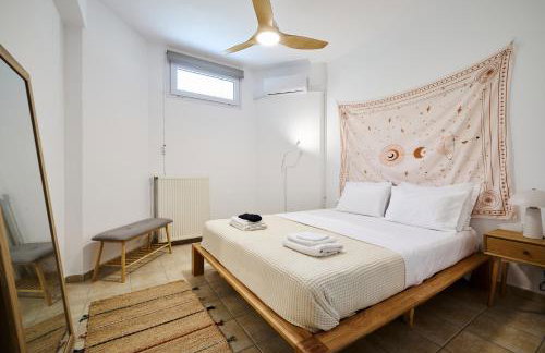 Olive Retreat - Photo 28