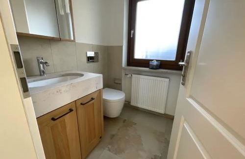 Bachmair Weissach See-Apartments - Foto 51