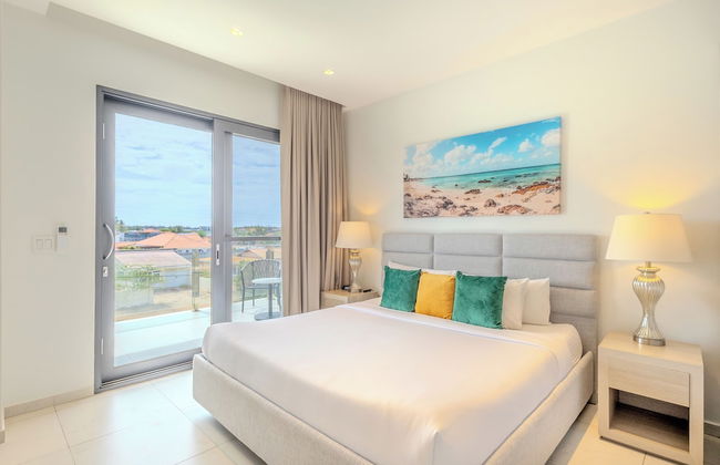 Bocobay Wariruri Condos - Foto 58