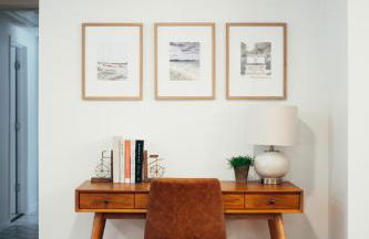 M22 Birch House - Family friendly with shared beach & large kitchen - Foto 21