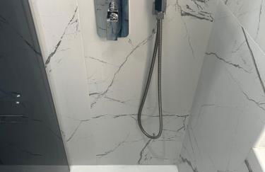 Domus Acquedotti - Foto 10