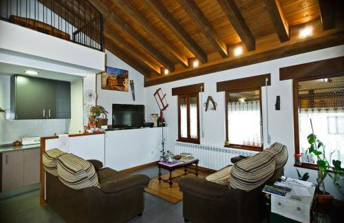 El Rincón del Tarabilla - Photo 16