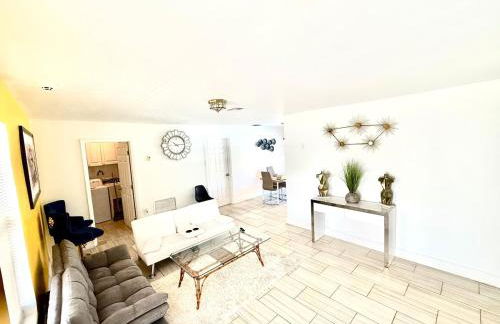 Better Experience Property - Foto 1