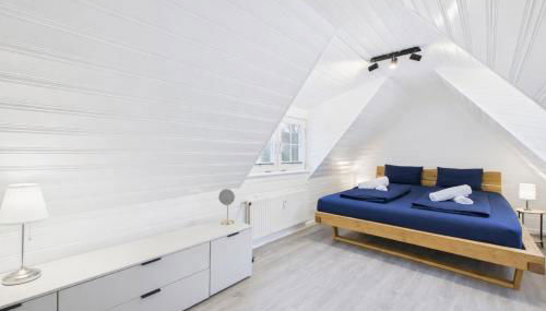 Historisches Mühlendenkmal im Rheingau I 8 Personen - Foto 3