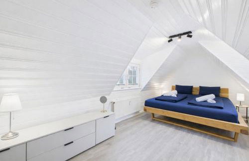 Historisches Mühlendenkmal im Rheingau I 8 Personen - Foto 3