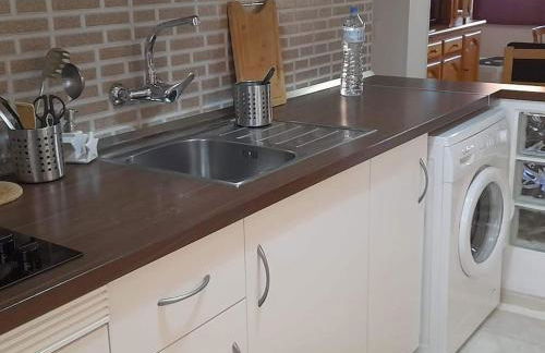 El Rincon de Nina - Foto 8