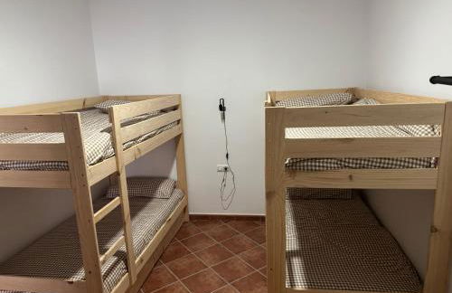 Casa Indalo - Foto 14