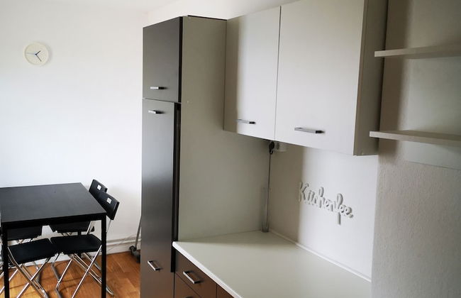 Uhlandstraße 29 - Foto 6