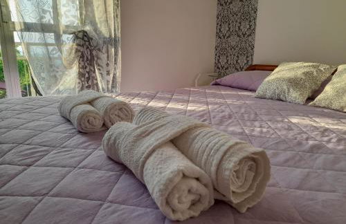 Agriturismo La Ruota - Foto 30