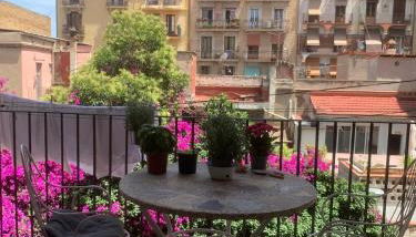 The dream house of Barcelona - Foto 5