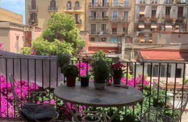 The dream house of Barcelona - Foto 5