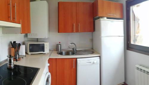 Duplex La Valle Ordesa-Ainsa - Photo 5