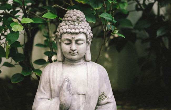 Bahala Na Villas - Foto 75