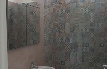 Casa Vacanza fronte mare Il Rifugio di Alice - Foto 15