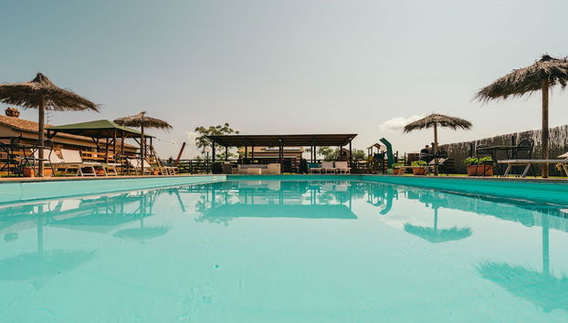 Agriturismo il Laghetto - Photo 2, Primary image