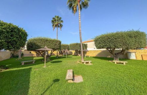 2 Bedroom Stunning Home In Torrevieja - Foto 28